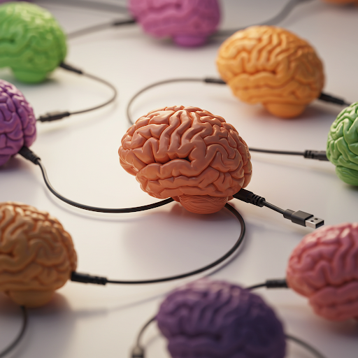 gli adolescenti di oggi sono sempre collegati a dispositivi digitali e sperimentano quadri di forte dipendenza